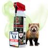 Marderspray von Abwehr Meister