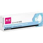 Abz Aciclovir Lippenherpescreme