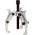 630.3001 von KS Tools
