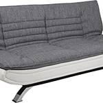 Schlafsofa