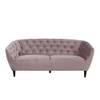Ragnar 3-seater von AC Design Furniture
