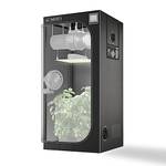 Ac Infinity AC-CBA722