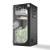 Ac Infinity AC-CBA722