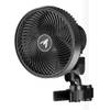 CLOUDRAY S6 von AC Infinity