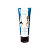 Bronz' Express Gel  von Academie