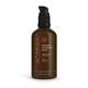 Micaraa After-Shave-Balsam Produktvergleich
