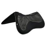 Acavallo-Pad