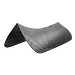 Acavallo Active Soft Gel Pad