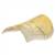 Acavallo Gel-Pad 1/2