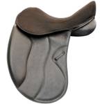 Acavallo Gelpolster Dressursattel Dri-Lex