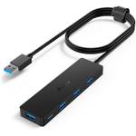 Accele USB 3.0 Hub