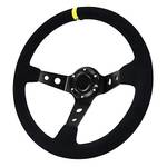 Acclcors Universal Racing Lenkrad 	‎AK-8903