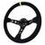 Acclcors Universal Racing Lenkrad 	‎AK-8903