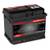 Acconic VP56219 Performance