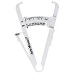 Accu-Measure Fitness 3000