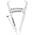 Fitness 3000 von Accu-Measure