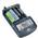 IQ338 von AccuPower