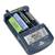 AccuPower IQ338