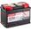 ST80 (Semi Traction) von Accurat
