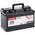 Impulse EFB von Accurat