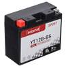 YT12B-BS von Accurat