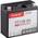 TN3289 von Accurat