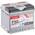 P50 Plus-Serie von Accurat