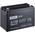 S110 von Accurat