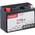 Sport YT9B-4 von Accurat