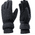 Skihandschuhe von Acdyion