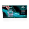 100338 von ACE