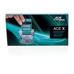 ACE 100338
