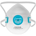 Ace FFP3-Masken