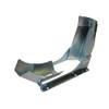 Steadystand Fix AC152 von ACEBIKES