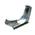 Steadystand Fix AC152 von ACEBIKES