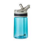 AceCamp Trinkhalmflasche