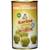 Aceitunas Karina Grüne Manzanilla-Oliven