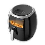 Heißluftfritteuse 7 Liter