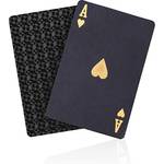 Acelion Pokerkarten