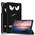 pour SM-T220 SM-T225 von Acelive