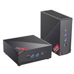 Mini PC