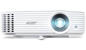 Acer-Beamer