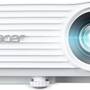 Acer-Beamer