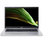 Laptop bis 1.000 Euro