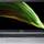 Laptop bis 1.000 Euro