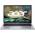 Aspire 3 A315-24P-R9JA von Acer
