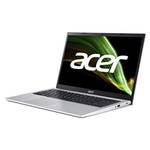 Acer Aspire 3 A315-58-365D