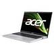 Acer Aspire 3 A315-58-365D Produktvergleich
