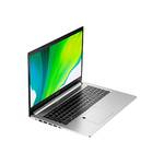 Acer Aspire 5
