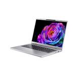 Acer Aspire 14 AI A14-61M-R8XZ